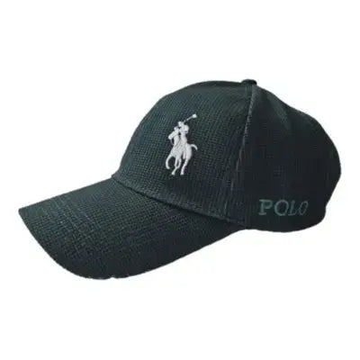 Ralph Lauren Baseball Cap