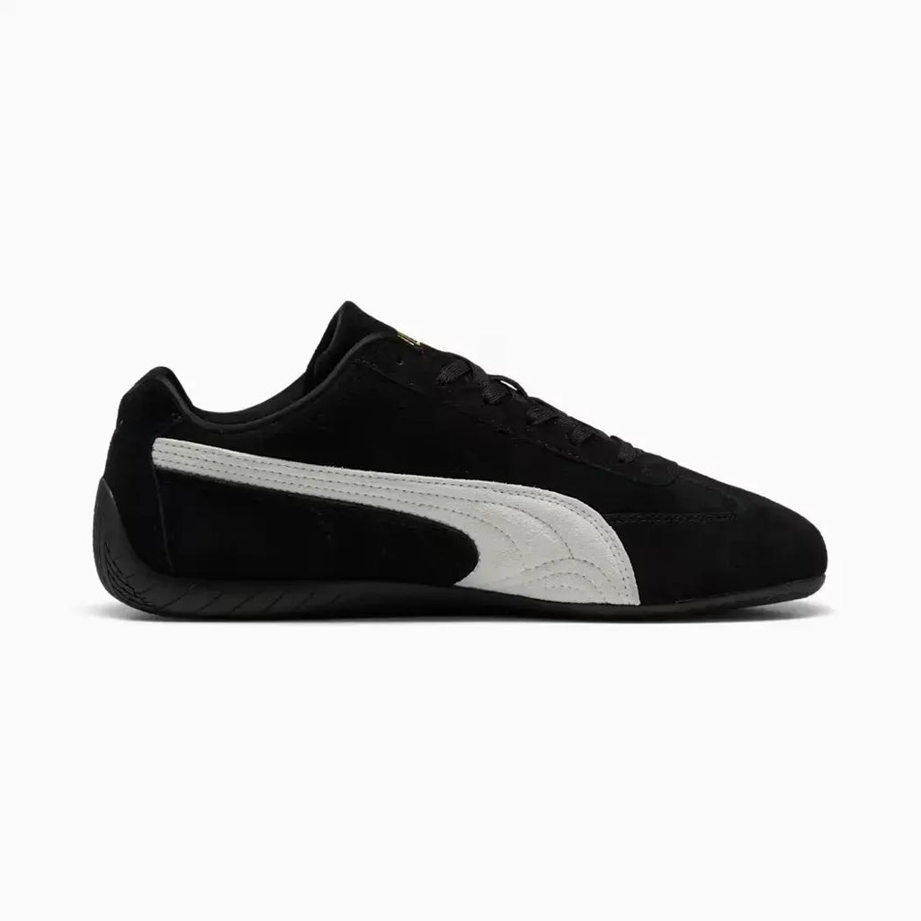 Puma Black