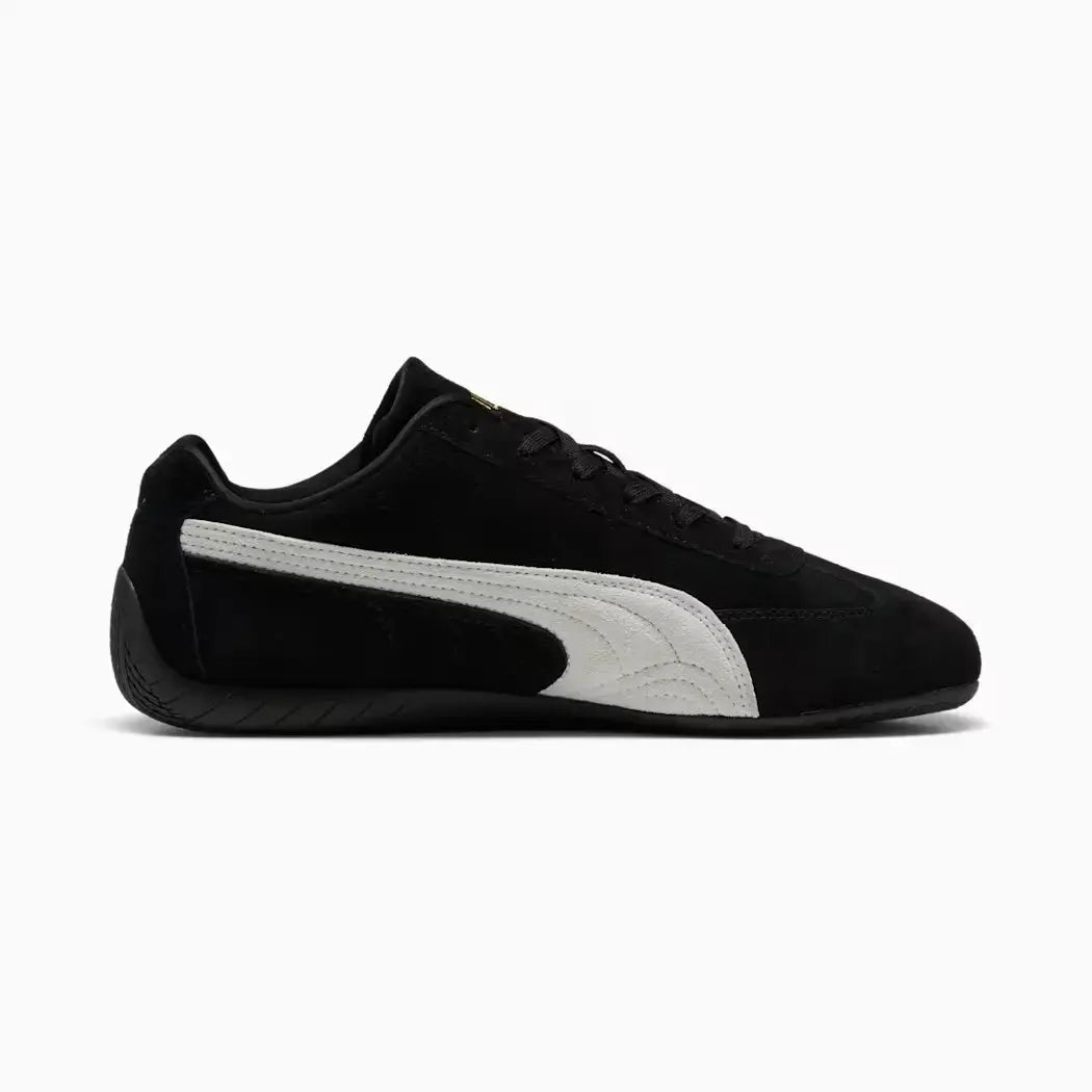 Puma Black