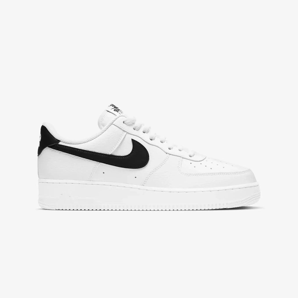Air Force Black