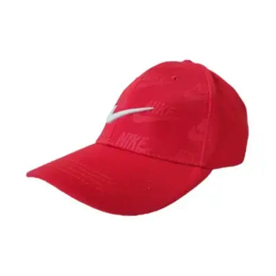Nike RG Cap