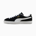 Puma Suede