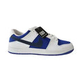 Nike BW Retro dunk