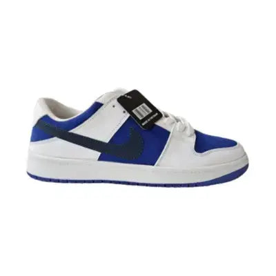 Nike BW Retro dunk