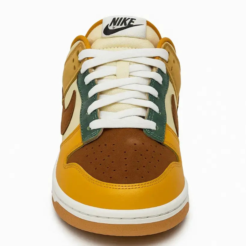 Dunk N Multi-honey