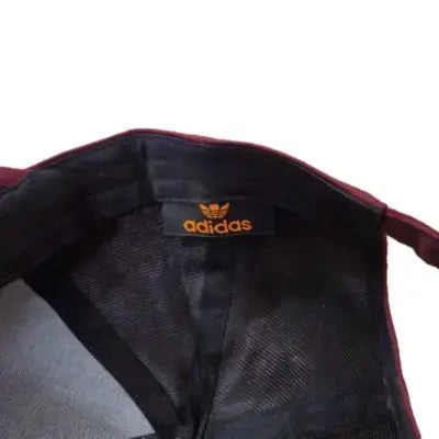 Adidas Retro Cap