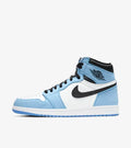 Air Jordan 1 Retro High OG University Blue