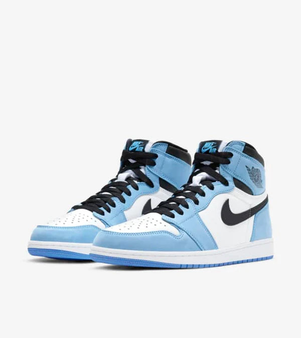 Air Jordan 1 Retro High OG University Blue