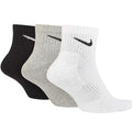 Nike socks (pack of 3)