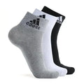 Adidas socks (pack of 3)