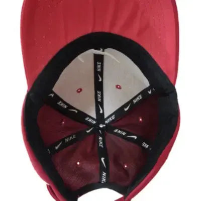 Nike RG Cap