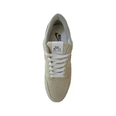 Nike Dusty Beige Dunk