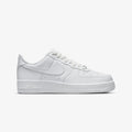 Air Force Triple White