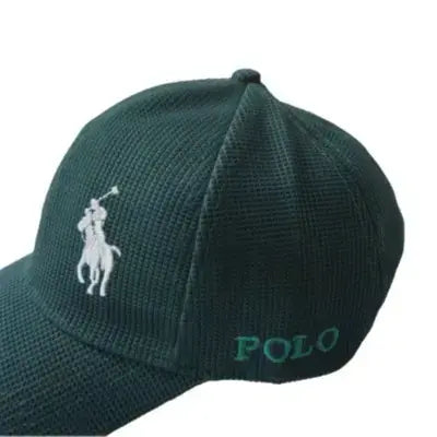 Ralph Lauren Baseball Cap
