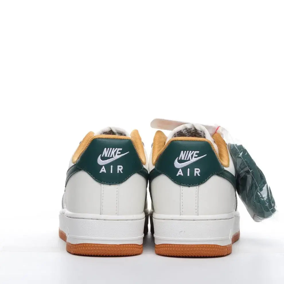 Air Force 1 '07 Hamava