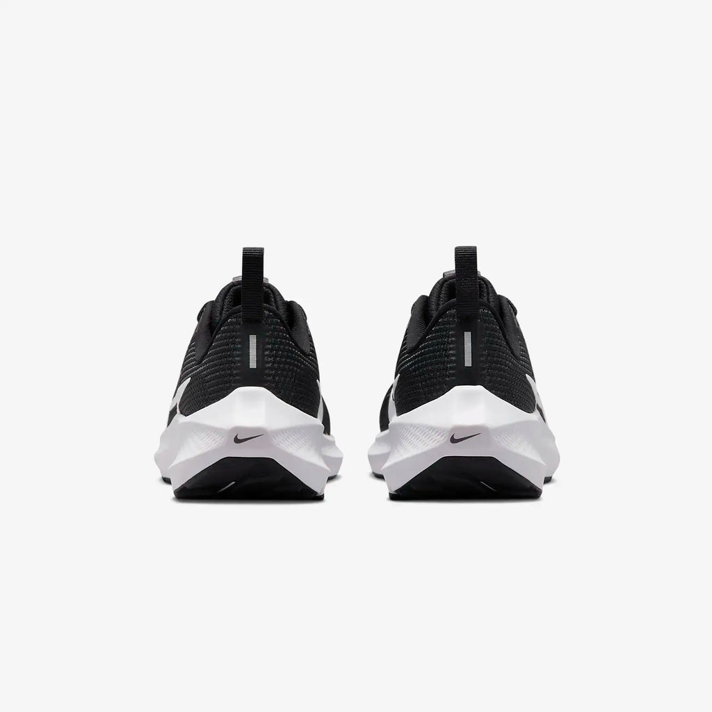 Nike Black ZoomX