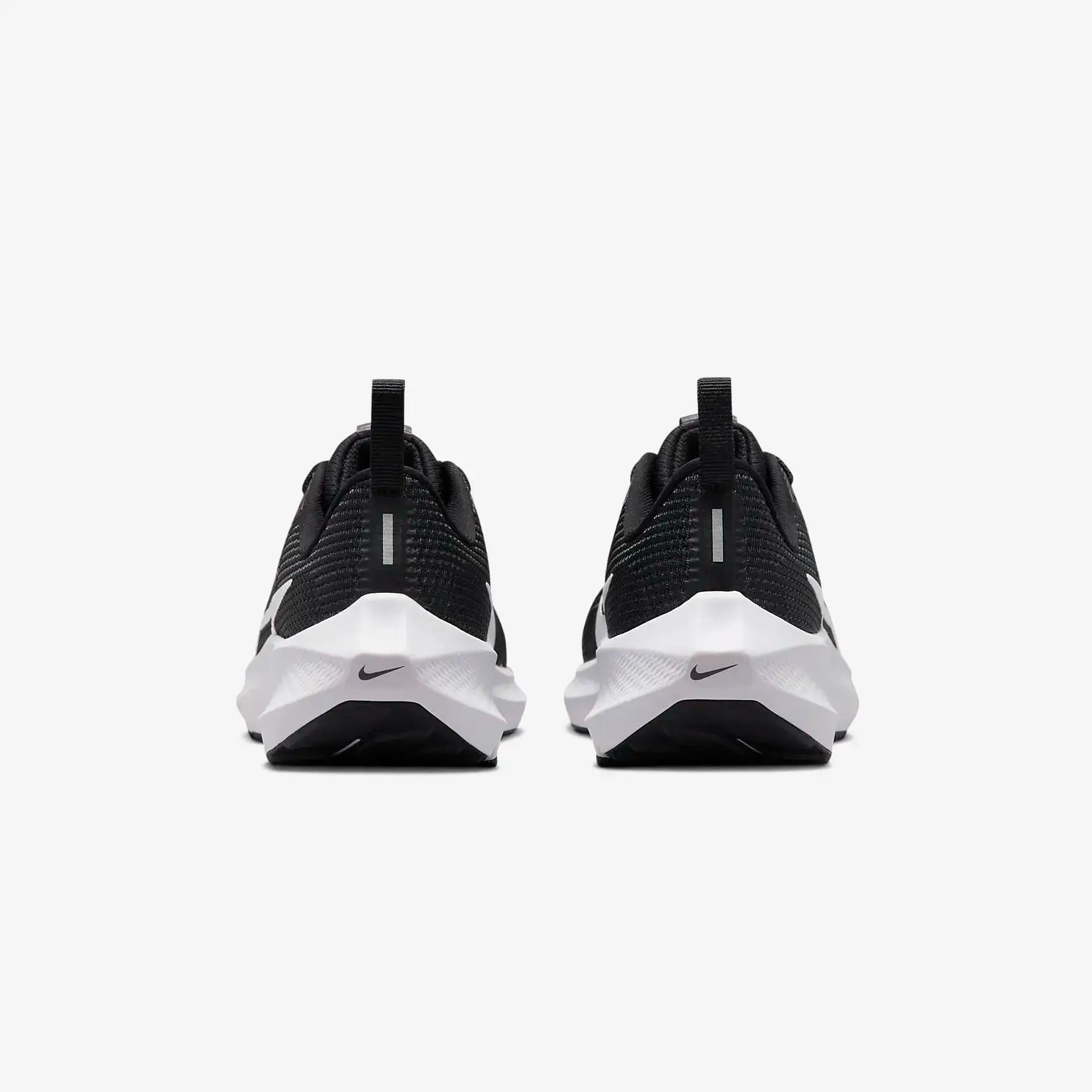 Nike Black ZoomX