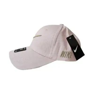 Nike Women Cap