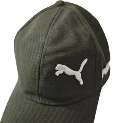 Puma Retro Cap
