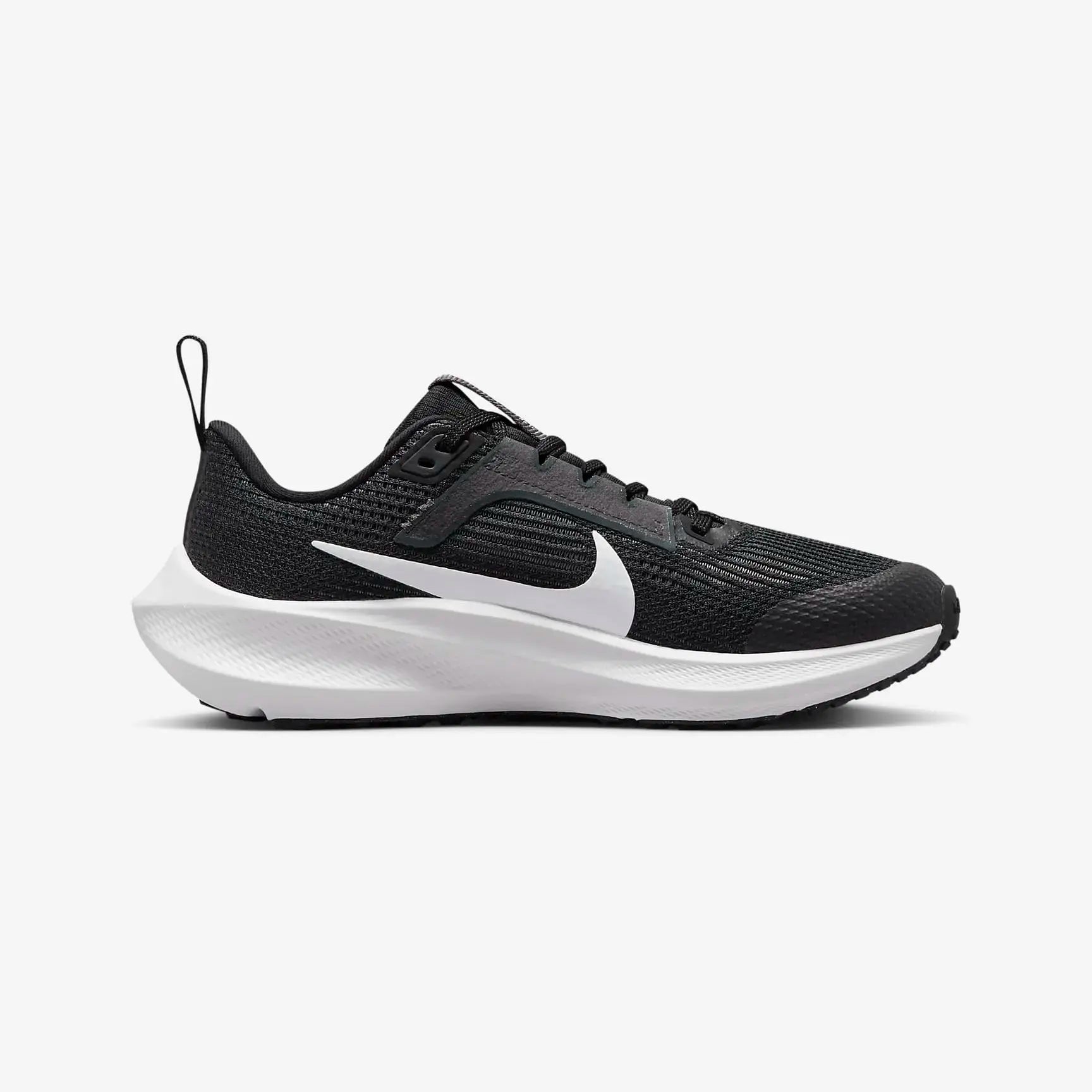 Nike Black ZoomX