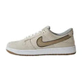 Nike Dusty Beige Dunk