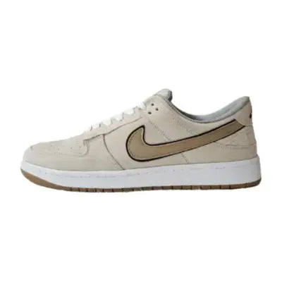 Nike Dusty Beige Dunk