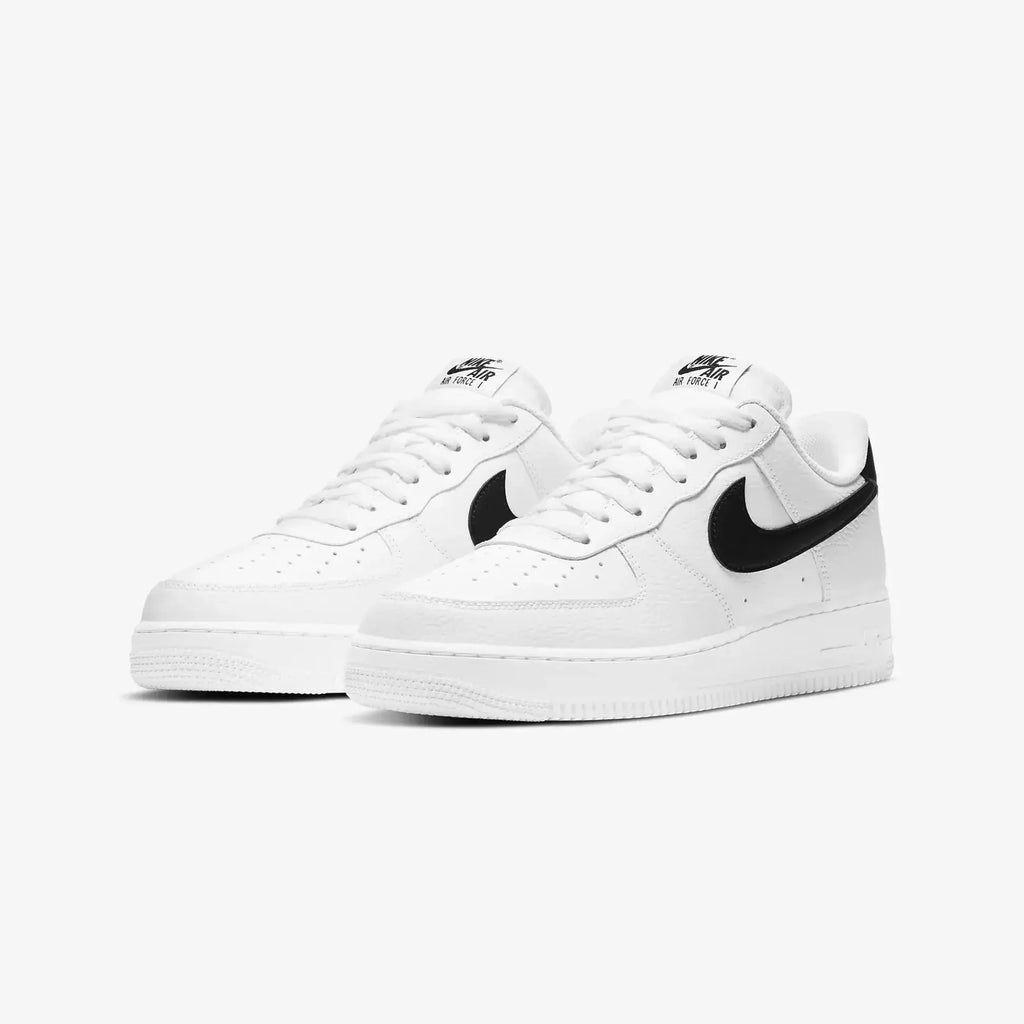 Air Force Black