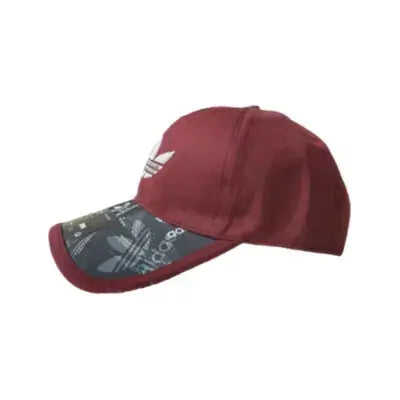 Adidas Retro Cap