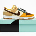 Dunk N Multi-honey