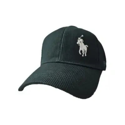 Ralph Lauren Baseball Cap