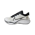 ZoomX White (Smiley Edition)