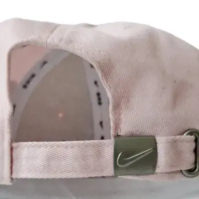 Nike Women Cap