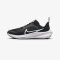 Nike Black ZoomX